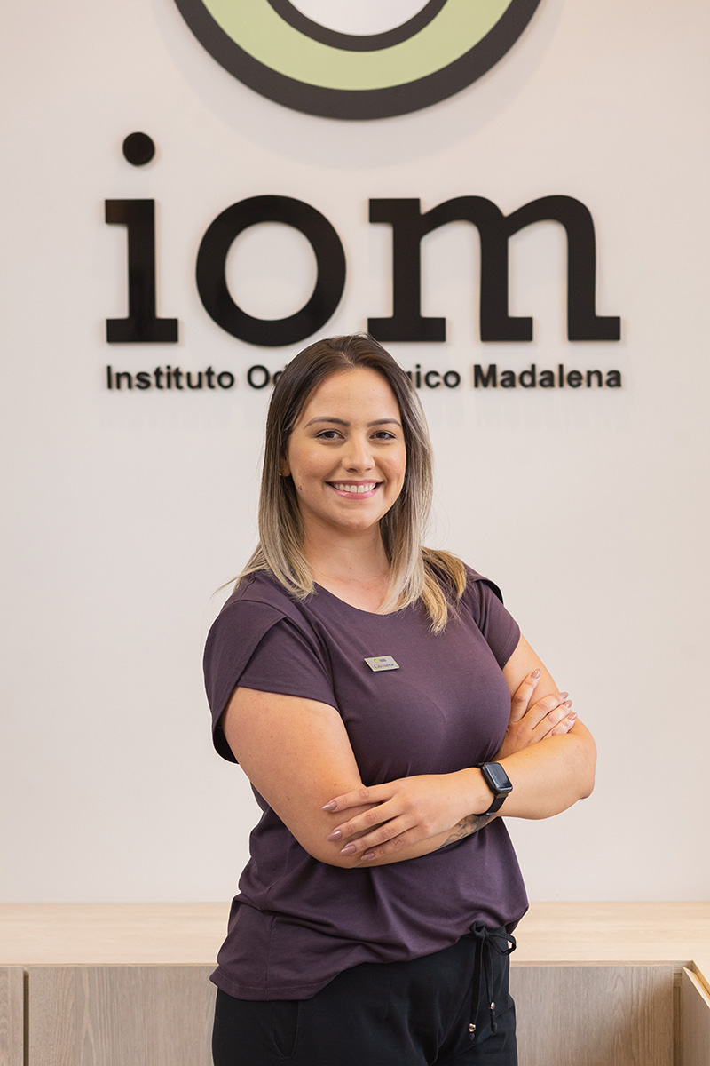 IOM Sessão 24-09-21