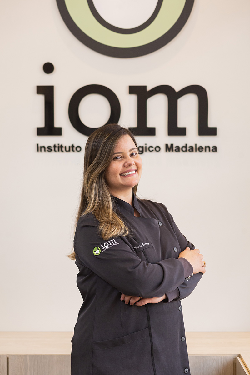 IOM Sessão 24-09-21