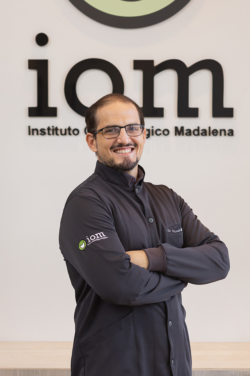 IOM Sessão 24-09-21