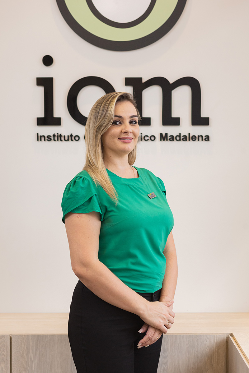 IOM Sessão 24-09-21