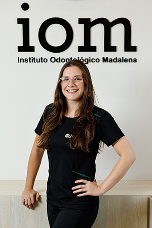 iom-retratos-13-03-25-64-maria-vitoria-cezario-asb