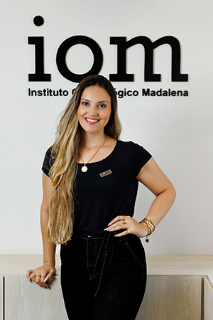 iom-retratos-13-03-25-65-inggrid-bueno-crc-vendas