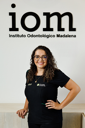 iom-retratos-13-03-25-66-mariana-benicio-asb