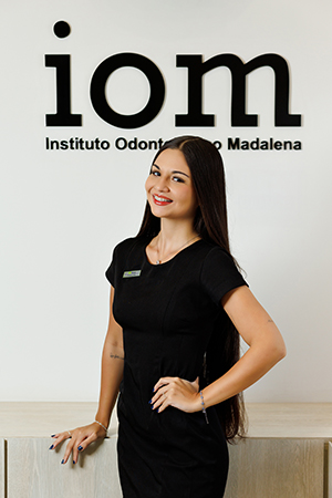 iom-retratos-13-03-25-67-pamella-francine-recepcao