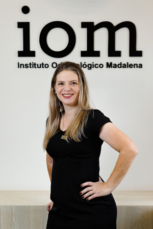 io,-tatiana-cogo01